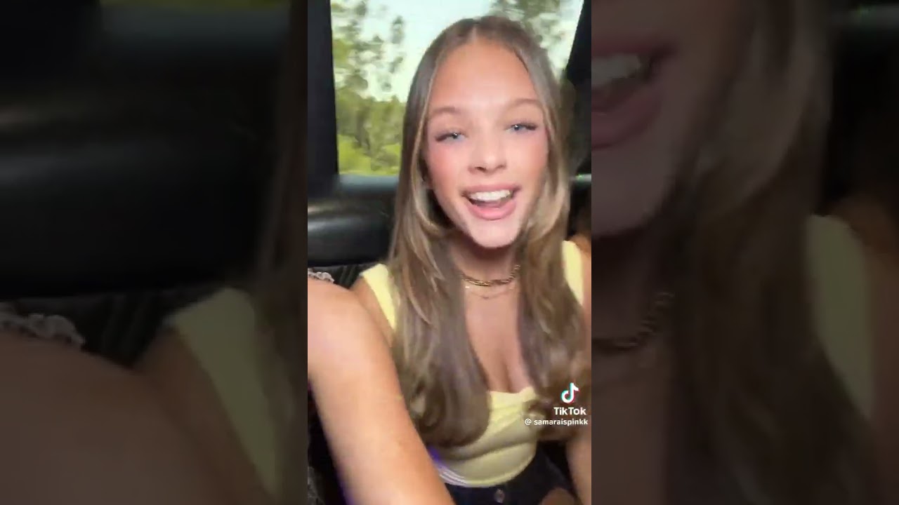 I actually love this duo 💗 #duo #fyp #glowhouse #shorts #foryou #bestcollab