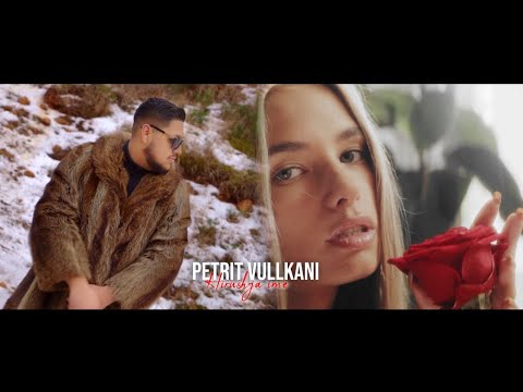 Petrit Vullkani - Hirushja ime