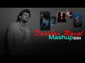 Darshan Raval Mashup 2024 | Nonstop Jukebox | It's non stop | Best of Darshan Raval Songs | Sad Song