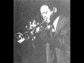 Clark Terry - Et tu me regardes (And you look at me)