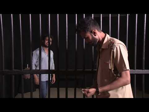 Prabhat Dwivedi Dalit Durdasha