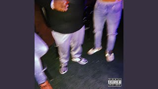 OUT THE PLEX Music Video