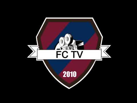 FC 's-Gravenzande JO8-1 - MVV'27 JO8-1