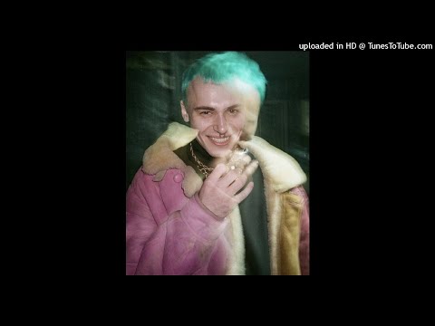 [FREE] offmi x rocket x marco-9 type beat "green" (prod. tokyo station)