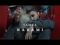 SAMRA - HARAMI (prod. by Lukas Piano) SAMRA - HARAMI (prod. by Lukas Piano)
