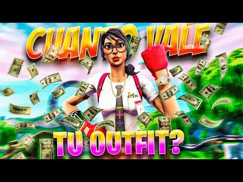 Fortnite Dropper Map Lachlan