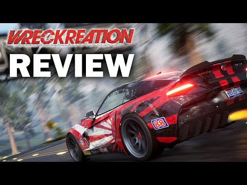 Просмотреть видео