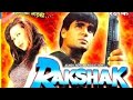 Film Sunnil Shetty Sub Indonesia