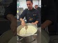 titolo video