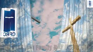 Download lagu Good Morning CPFRC Sri Lanka Service mp3