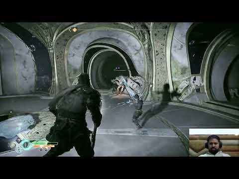 GOD OF WAR 4 Gameplay Walkthrough Part 7 FULL GAME [4K 60FPS]