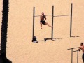 Anthony Field Straddle Pull Ups MVI 1246 MOV