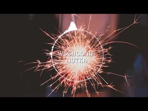 Czeremszyna - Wysyłała Maty