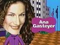 The Rosie O Donnell Show January 29th 2002 Season 6