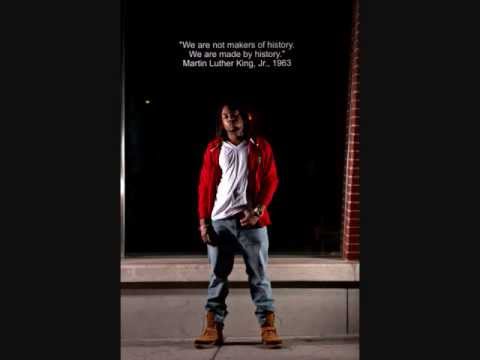 FLYY BOY ALEIS- TOO TURNT UP (T.T.U) FEAT SPARKY LO AND MR. DIABLO