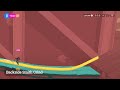 OlliOlli World: High Five Gonzo Malik and Fingers in a single combo (The Brickway)