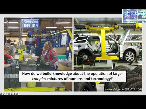 IEE 475: Lecture A1 (2026-08-25): Introduction to Modeling