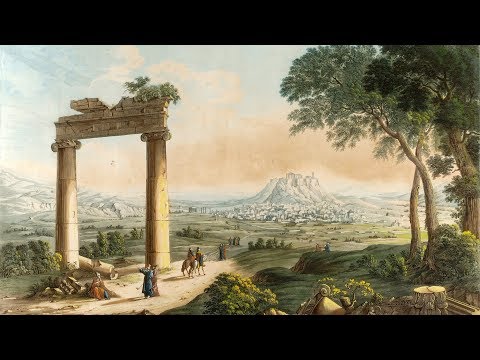 download lagu mp3 mp4 Die Ruinen Von Athen Op 113, download lagu Die Ruinen Von Athen Op 113 gratis, unduh video klip Die Ruinen Von Athen Op 113