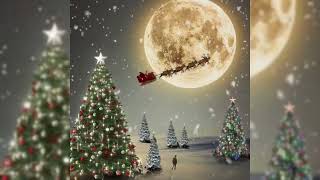 A Wish On Christmas Night Song by: Jose Mari Chan with Lyrics @clair de lune