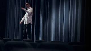 Der Junge ohne Herz Lyrics English Translation