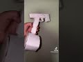 You Can Kiss My Glock
