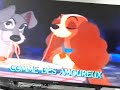 Chantons Ensemble 5 Nuit Belle Nuit