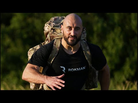 Commando 90 Training - Answering your questions