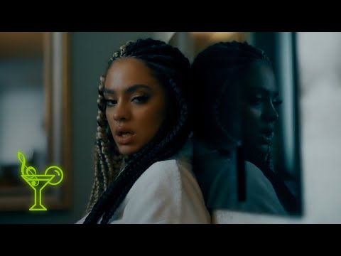 Mara G x Anne Bagu - Aveam idei