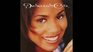Deborah Cox - It Couldve Been You ( Mass Avenue Hip Hop Remix )                                *****
