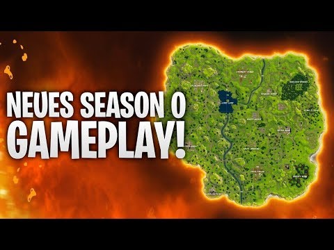 Double Pump Fortnite Removed