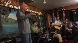 Cameron Dupuy- Flammes D'Enfer