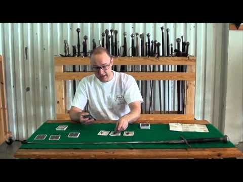 Oficial tutorial part 3: Types of Action Card