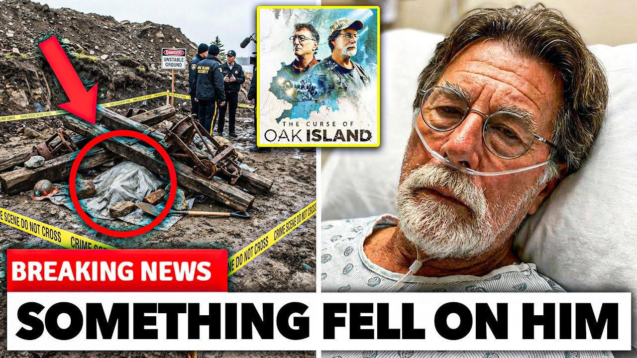 YouTube Thumbnail Downloader FULL HQ IMAGE