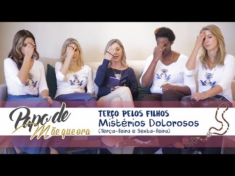 download lagu mp3 mp4 Mães Que Oram Pelos Filhos Oficial, download lagu Mães Que Oram Pelos Filhos Oficial gratis, unduh video klip Download Mães Que Oram Pelos Filhos Oficial Mp3 dan Mp4 320kbps Gratis