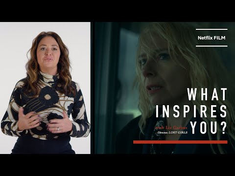Why Liz Garbus’ Lost Girls Isn’t Just Any True Crime Film | Netflix