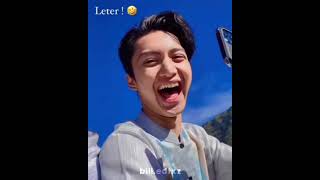 Download lagu ccp azmi askandar terbaru ||💙 mp3