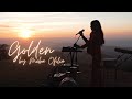 The Sounds of Meghalaya - #GOLDEN by MEBA OFILIA | Meghalaya Tourism Official