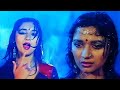 I Love You Pyar Karu Chu Zala Mala Prem Zala Full Song 4K Madhuri Dixit Alka Yagnik Hindi Song