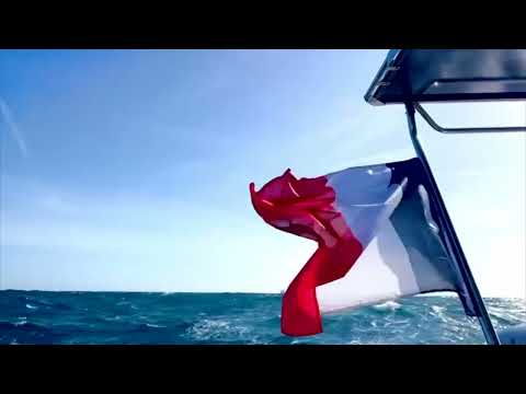 image : la croisière s'amuse 1