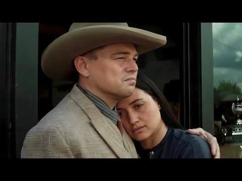 How Killers Of The Flower Moon Differs From The True Story