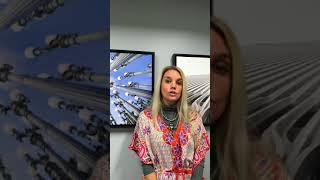 Zimmer|Glime “Real Estate Minute” ~ Finding a Home To Fit Your Lifestyle