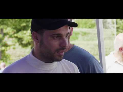 53° Rally Città di Lucca   Matteoni   Menchetti