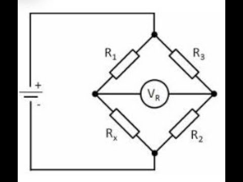 Huge comeback with Bloodstone Razor