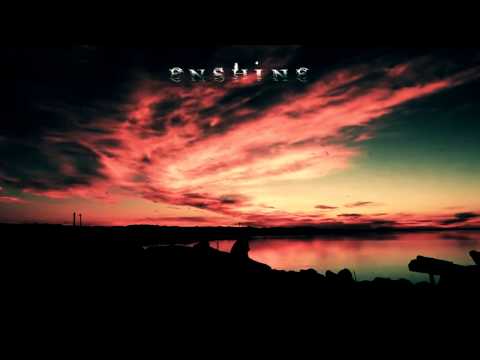 Enshine - Teaser