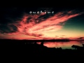 Enshine - Teaser 