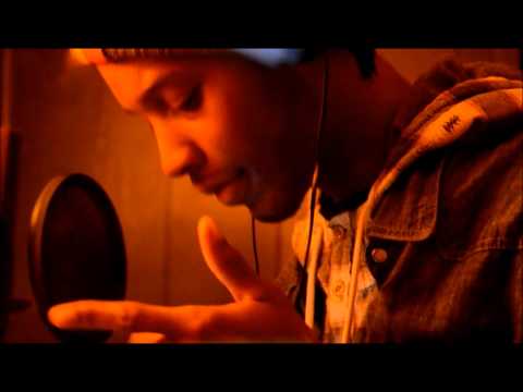 WURDLYFE : What's The Wurd (VLOG) Ep.1