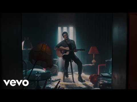 Lasso - Los Hombres Son Todos Iguales