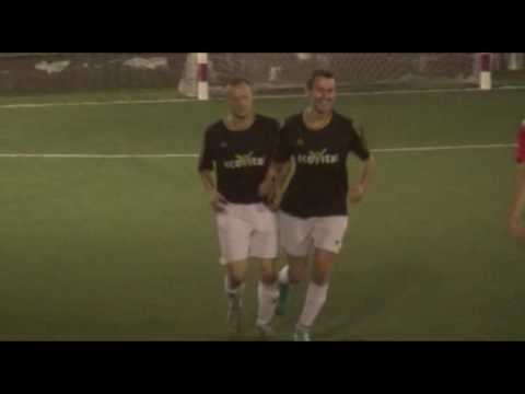 11 КХ 2 7   6 Ecovital   Ak Мельник и Квашин