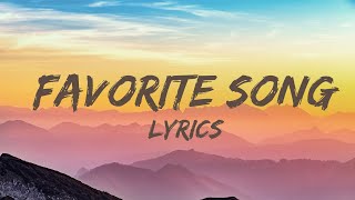 Toosii - Favorite Song | The Weeknd, Ariana Grande, Selena Gomez...