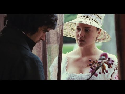 Mandy (Subtitulos en Español) - Bright Star